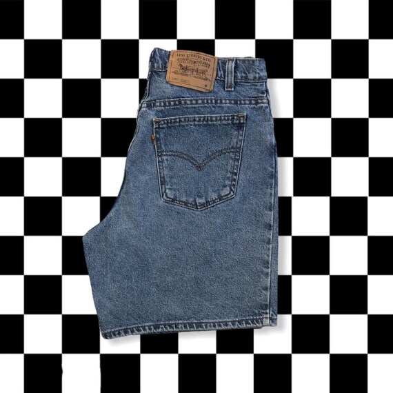 levis 15951