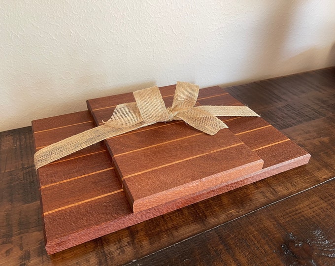 Woodworking Items EIGEN DESIGNS