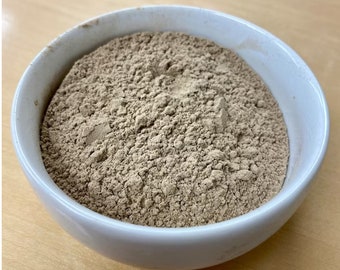 Hardwood Ash Powder: Eco-Friendly Fertilizer, Gray Ash Dust