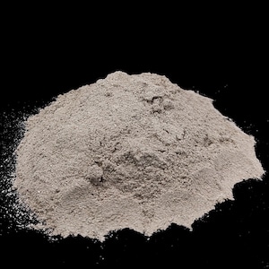 Natural Ash Powder Fertilizer, Gray Ash Dust, Hardwood Ashes, Ashes From Fireplace, Eco Friendly Gardening, Use For Painting, Tree Nursery