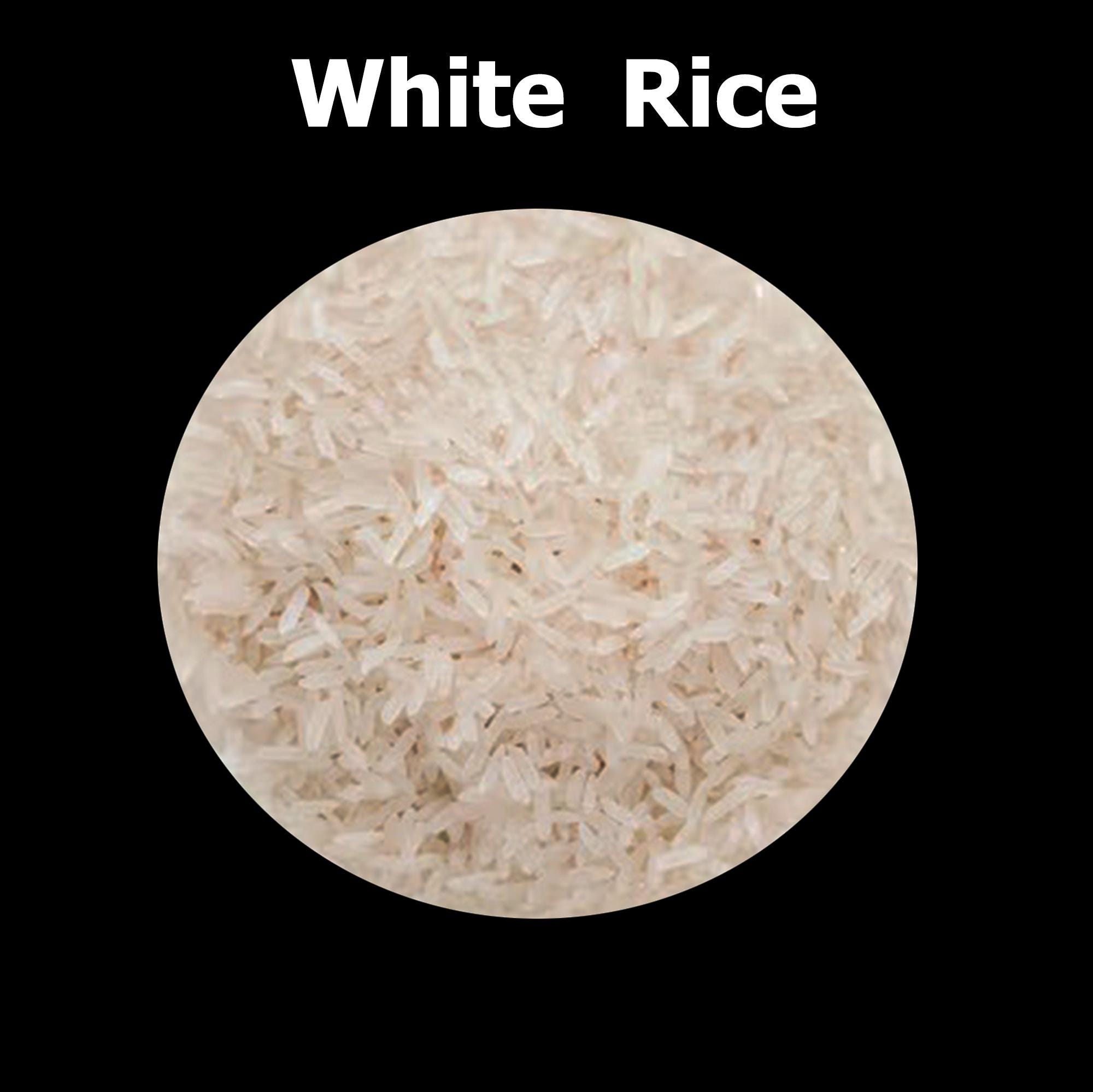 Natural Rice Art Supplies: 3-5mm DIY Craft Rice - Etsy