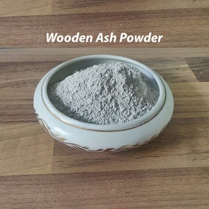 Ash Powder Fertilizer, Gray Ash Dust, Hardwood Ashes, Ashes From Fireplace, Eco Friendly Gardening, Use For Painting, Tree Nursery