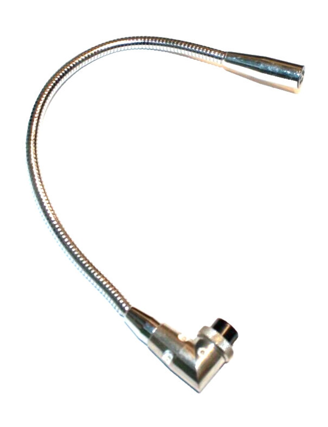 Microfono Sostitutivo CB Microfono Per Radio CB E Radioamatore, Connettore 4 Pin, Nuovo, Venditore UK Presa Microfono CB - Foto 10