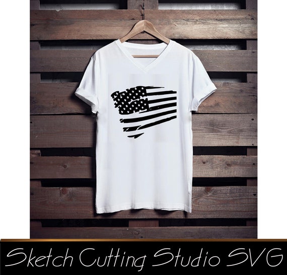 Racing Flag American Flag Tape Svg Cut File Descargar Etsy México