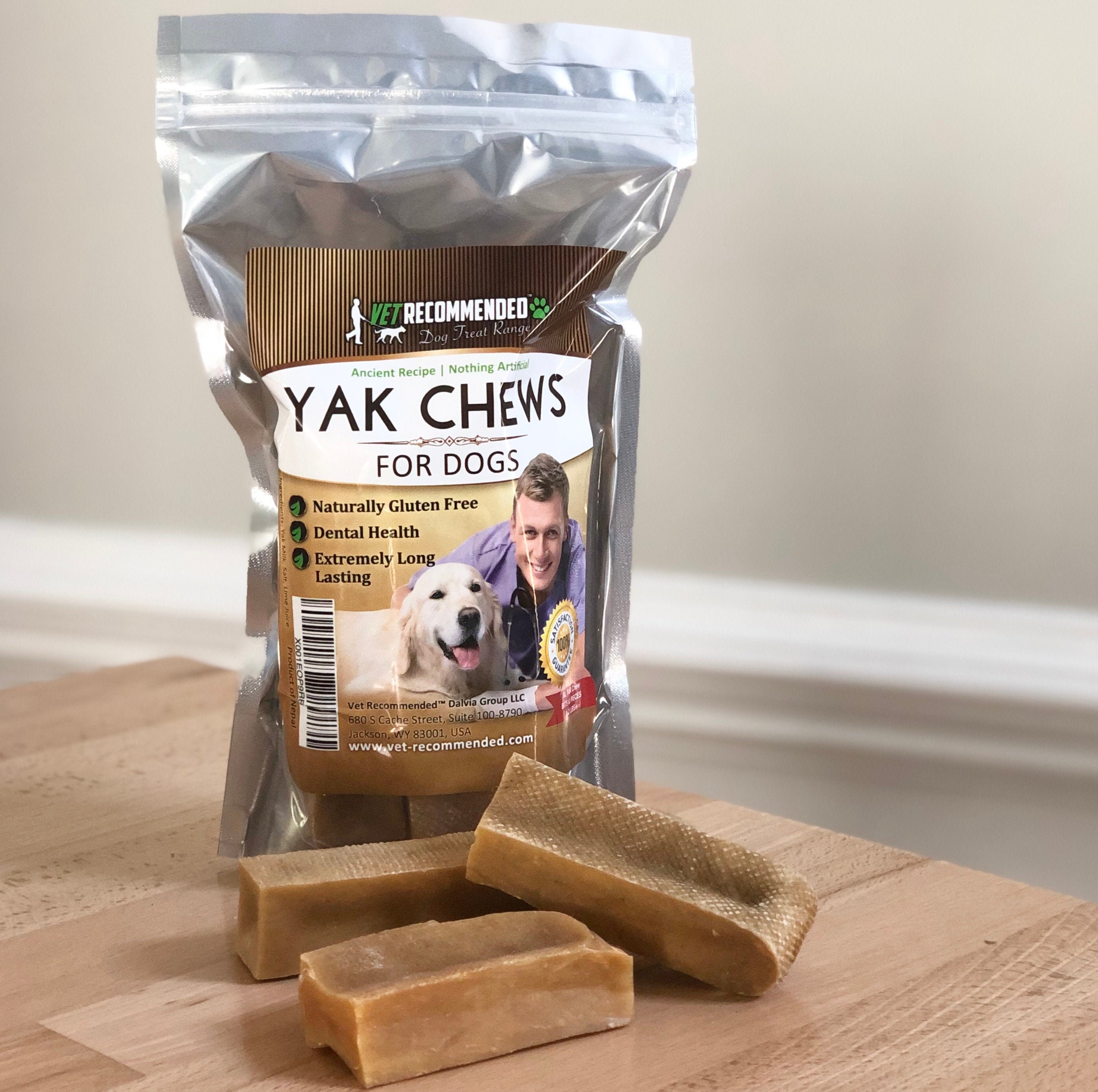 extra large milk bones