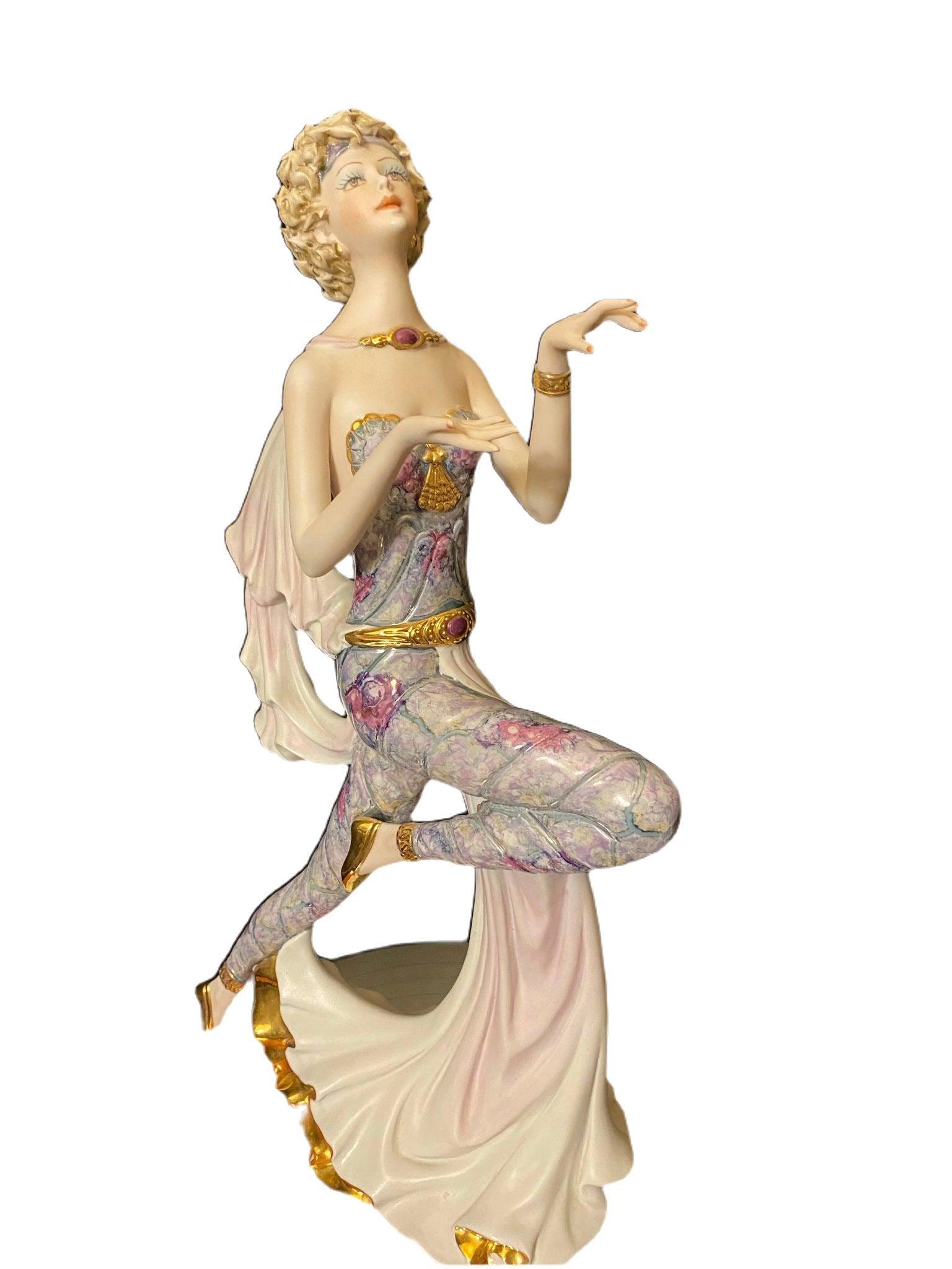 Vittorio Sabadin - Etsy