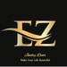 EZ Art, Decor and Jewelry Online Store