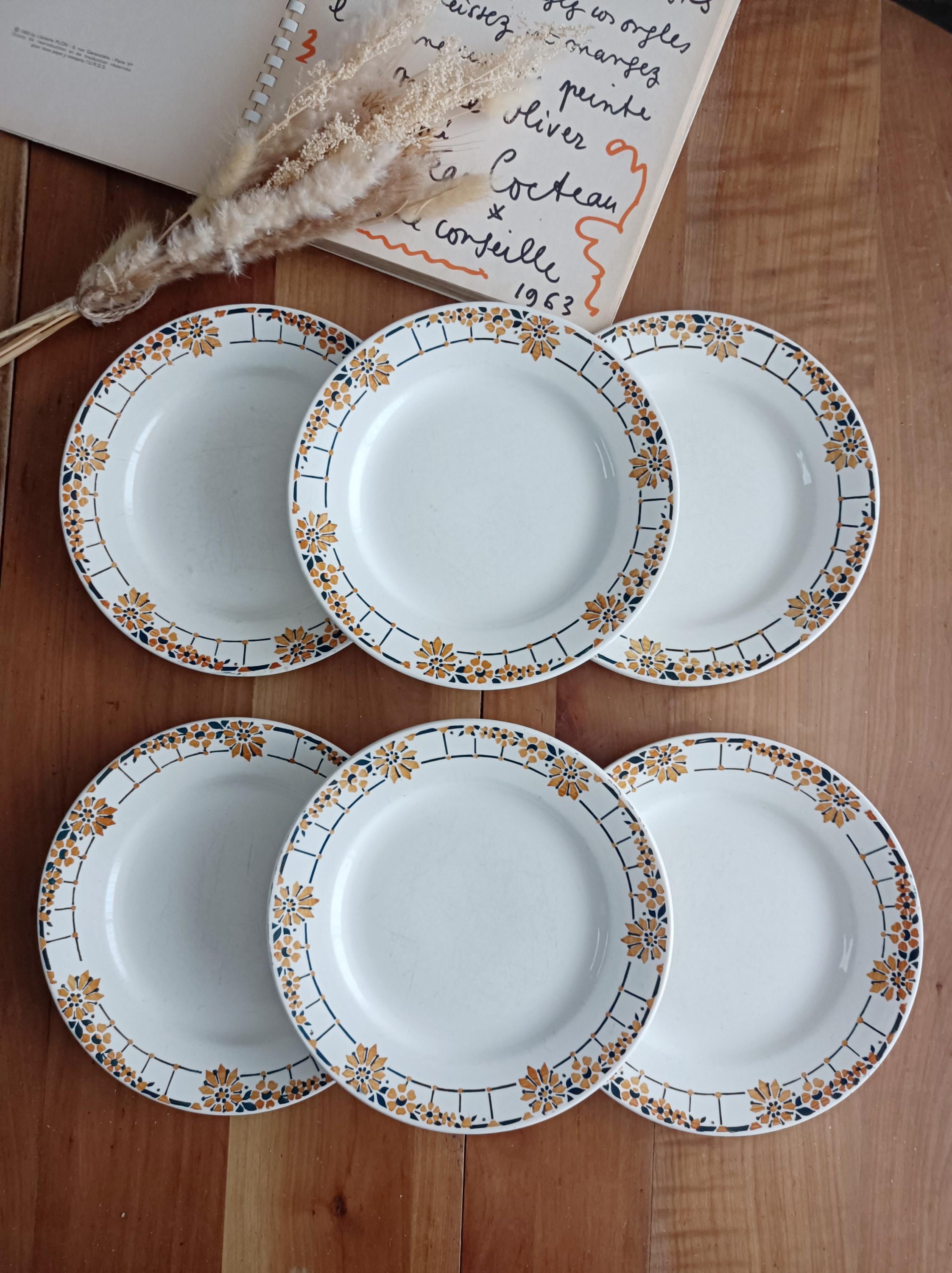 Ceranord Saint Amand - Etsy Ceranord Saint Amand - Etsy