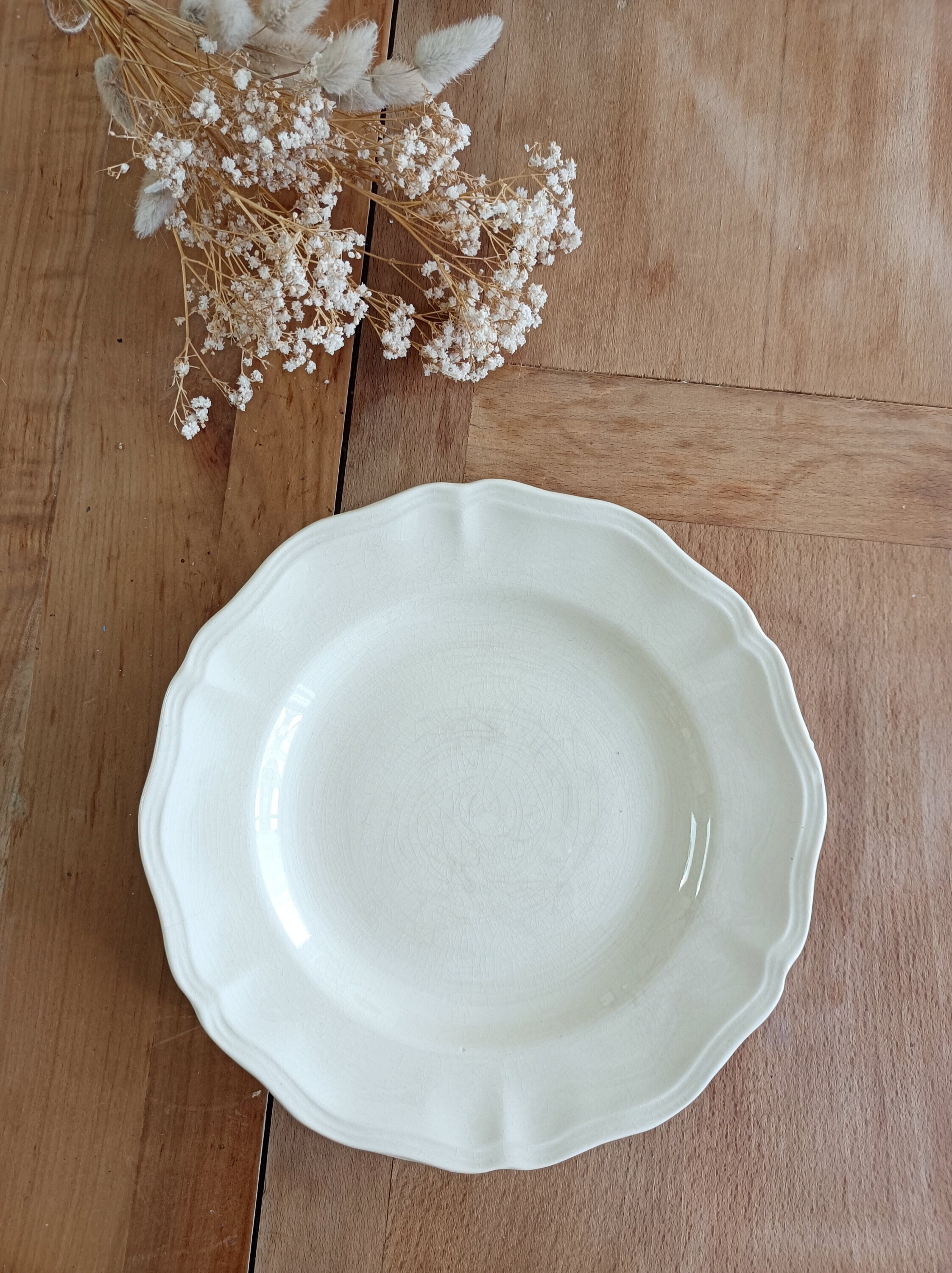 Sarreguemines louis - Etsy 日本 Sarreguemines louis - Etsy 日本