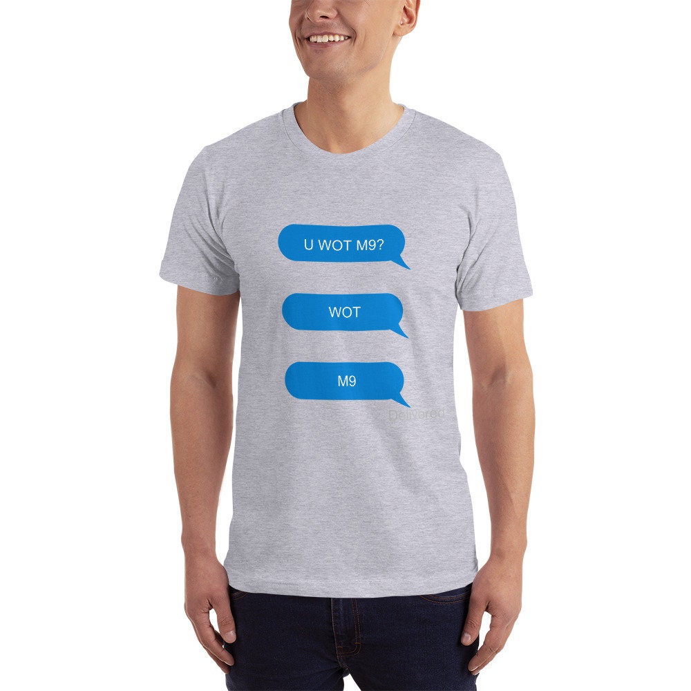 button up shirt template