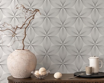 Wallpaper Removable Wallpaper Peel and Stick Wallpaper Wall Decor Home Decor Wall Art Printable Wall Art Room Decor Wall Prints - B818