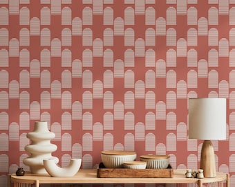 Wallpaper Removable Wallpaper Peel and Stick Wallpaper Wall Decor Home Decor Wall Art Printable Wall Art Room Decor Wall Prints - B761