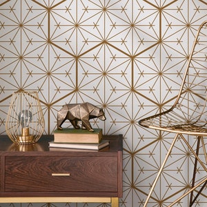 Wallpaper Removable Wallpaper Peel and Stick Wallpaper Wall Decor Home Decor Wall Art Printable Wall Art Room Decor Wall Prints - B839