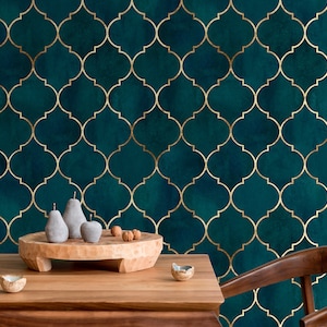 Cheap wallpaper on sale