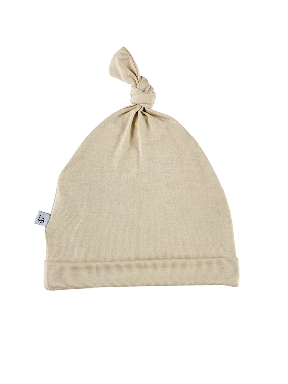 Baby hats that stay on sale