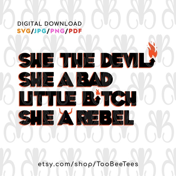 Paint The Town Red Lyrics Doja Cat She The Devil Shirt,Sweater, Hoodie, And  Long Sleeved, Ladies, Tank Top