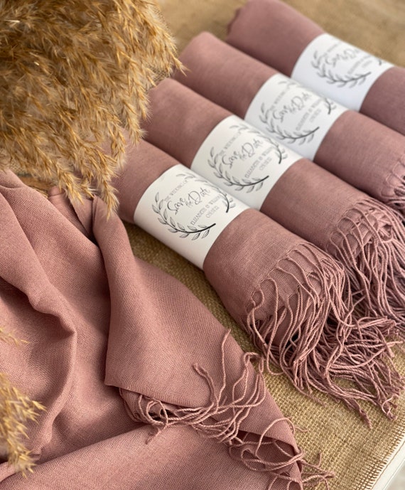 Pashmina cheap best sale