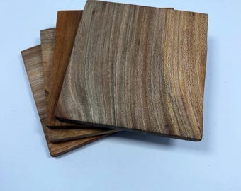 Laser Gifts & Keepsakes