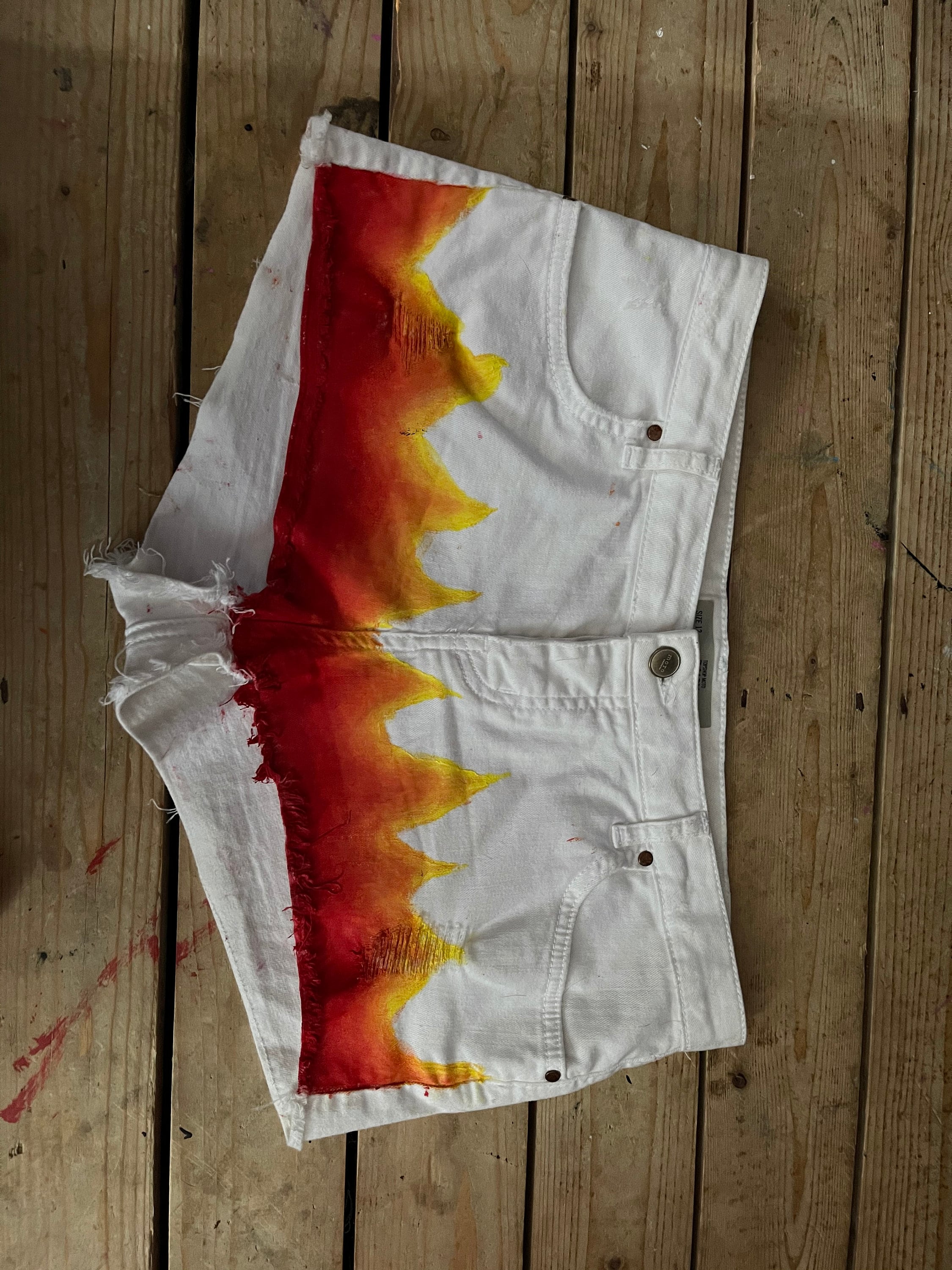 ralph lauren trackster