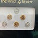 see more listings in the Bindis section