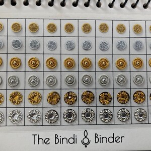 The Bindi Book image 5