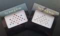 Dot Gem Bindi Range