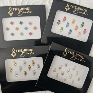 New Multi Collection