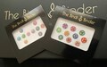 Multi Round Collection