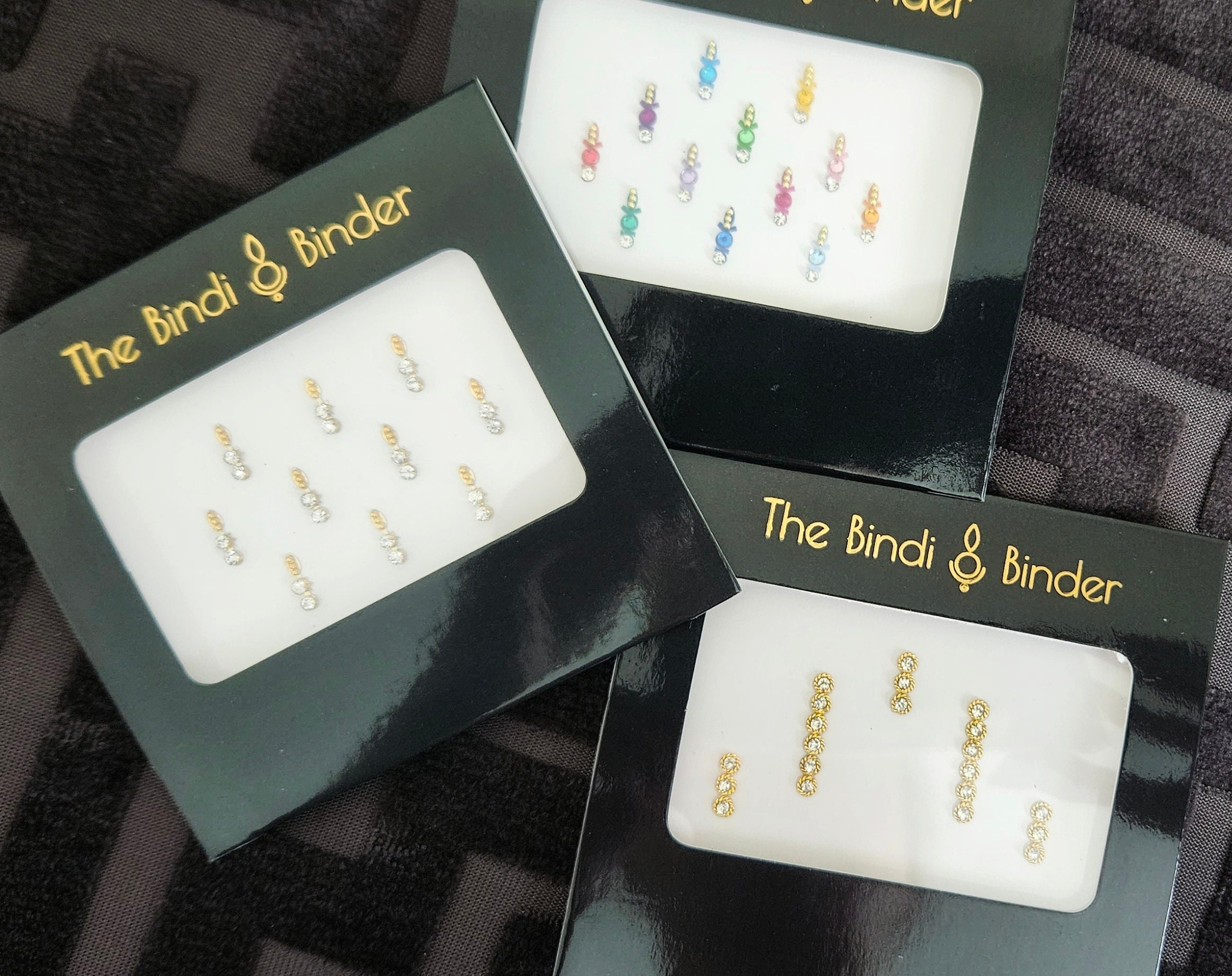 Broadway gems earrings new arrivals