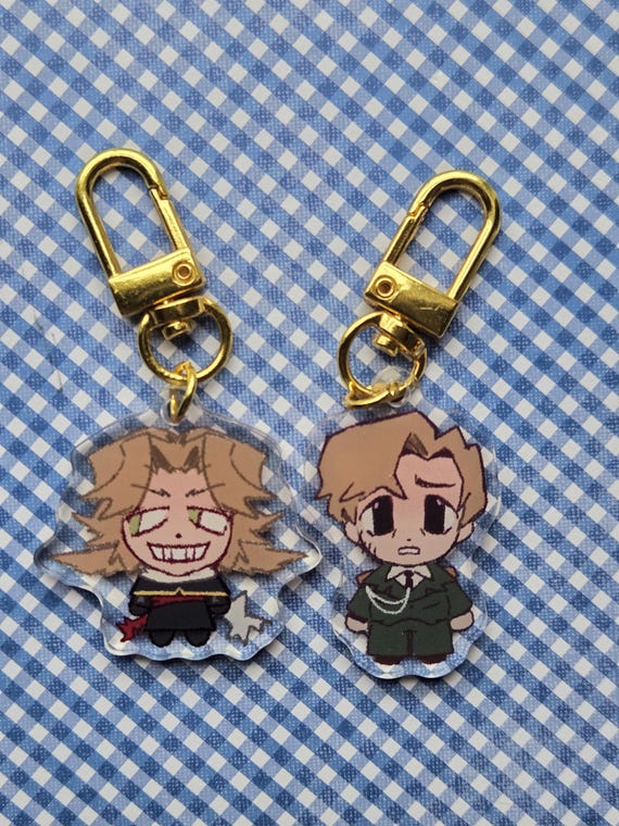 Waive グッズ 【レア】 GAME 