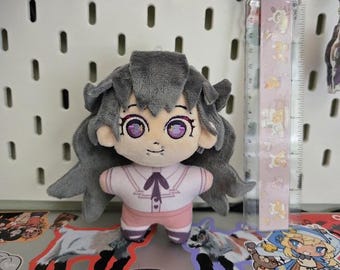 Dawn Dolls Official Encyclopedia & Price Guide by Benita