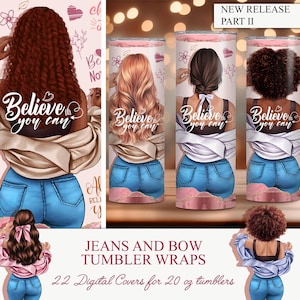 Tumbler wrap png,tumbler wrap,tumbler design,personalized tumbler,custom tumbler,Tumbler wrap Bundle,20 oz Skinny Tumbler Png,boss girl png