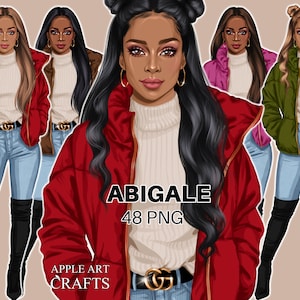 Fashion clipart girl,black girl clipart,black woman clipart,girl boss, black woman png, business woman clipart,black woman afro png.