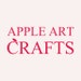 Miss Apple