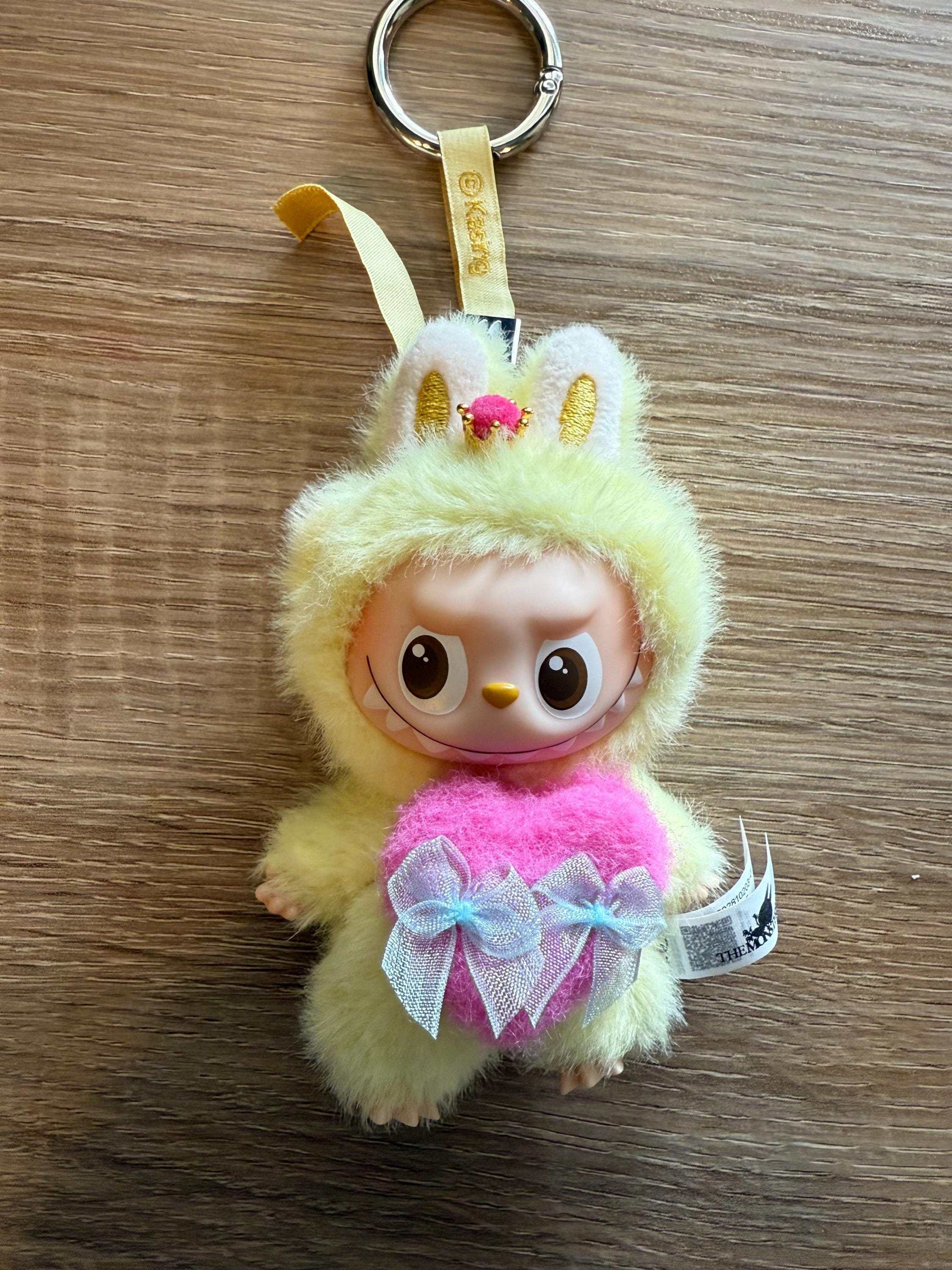 Custom Mini Checkmate Queen - Etsy