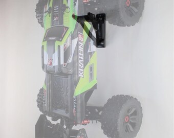 600803 | Piastre Di Montaggio E Frontalini Legrand In Plastica, 3 - Foto 8