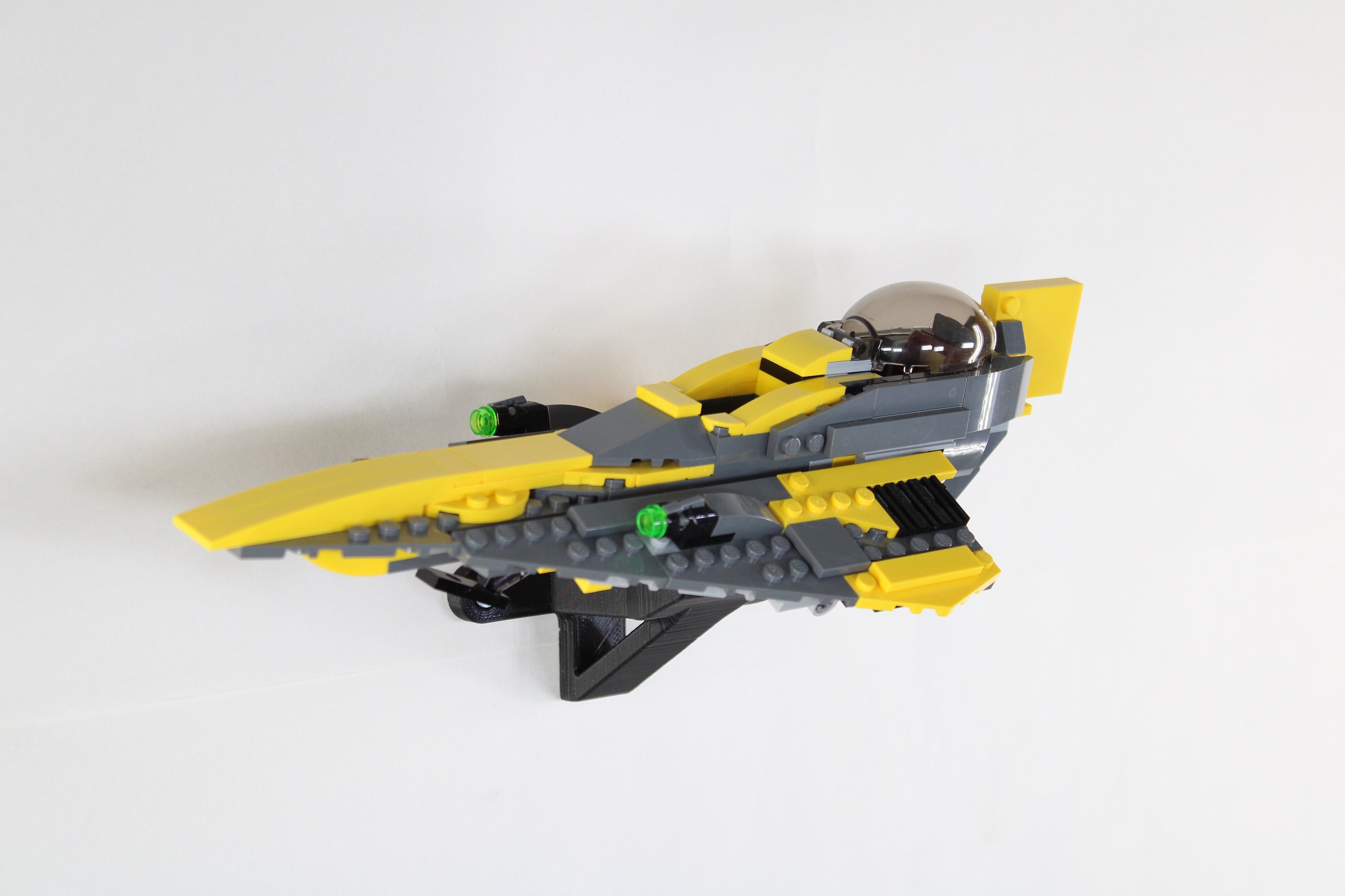 Lego 75214 cheap review