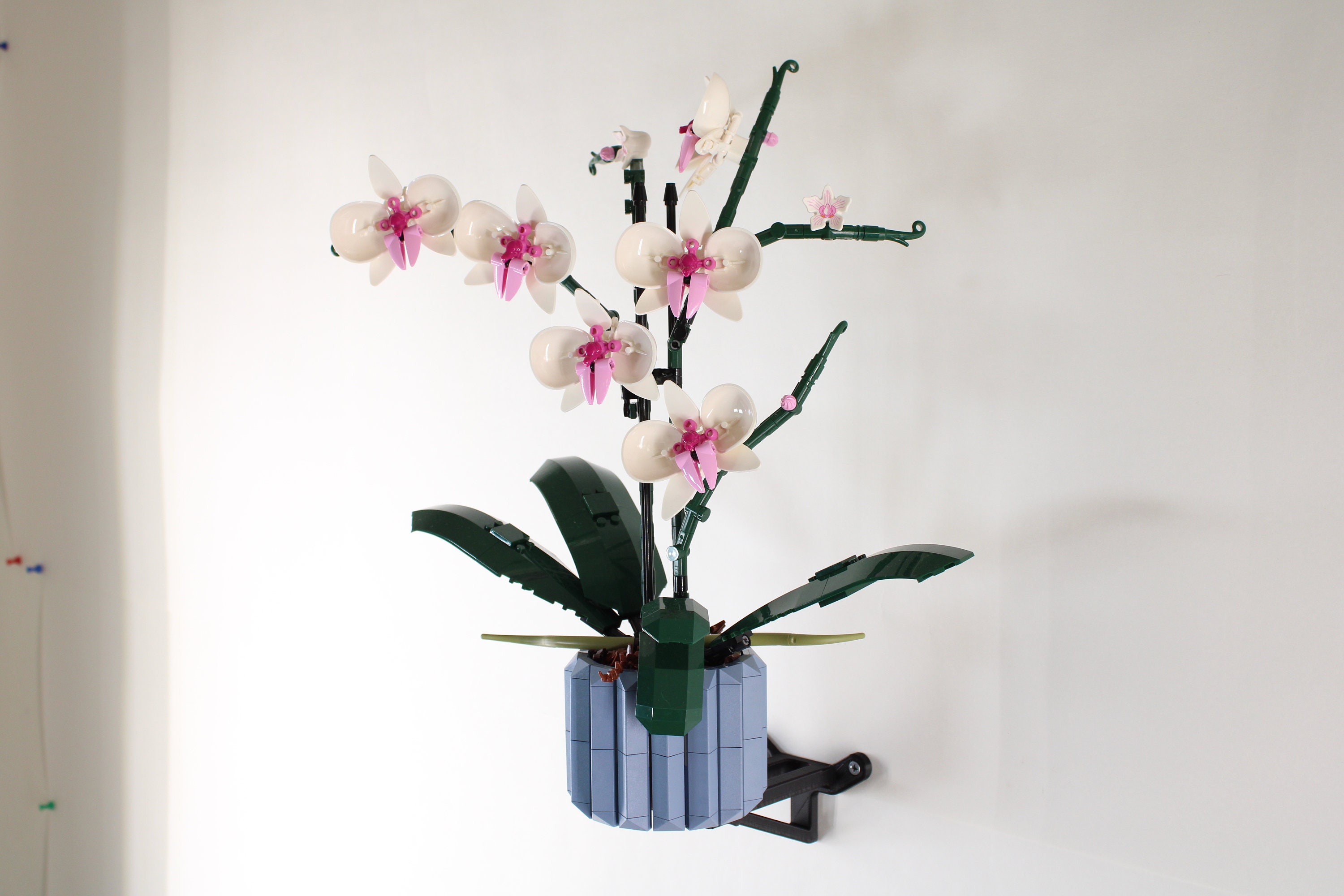 ミツロウブロック il_fullxfull.4685580808_5rkt.jpg