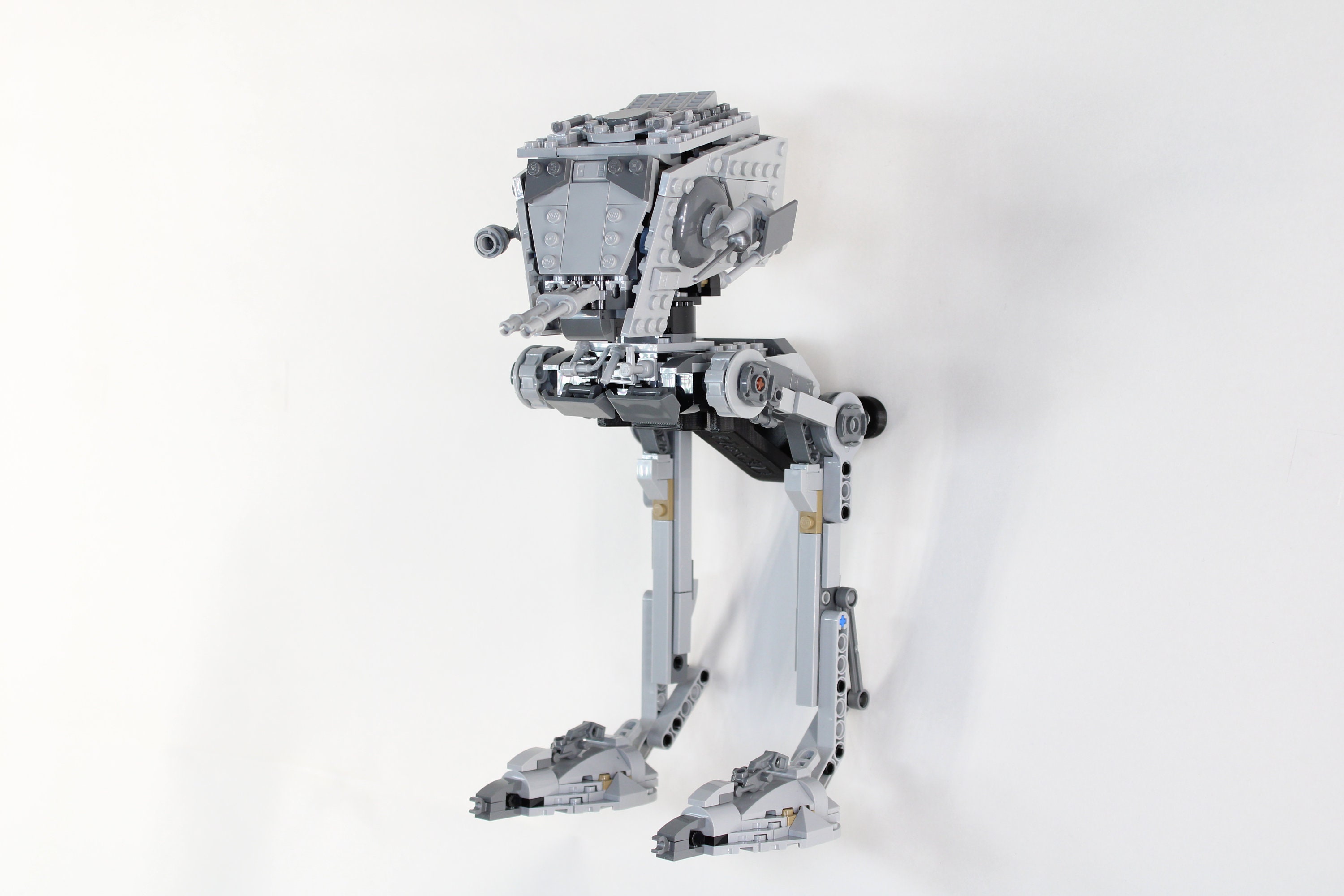 Atst - Etsy UK