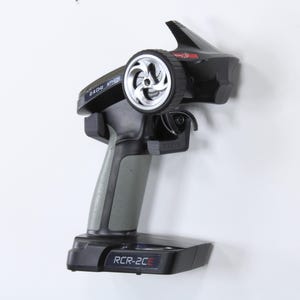 Wall Mount for Redcat Racing RCR-2CENR Transmitter