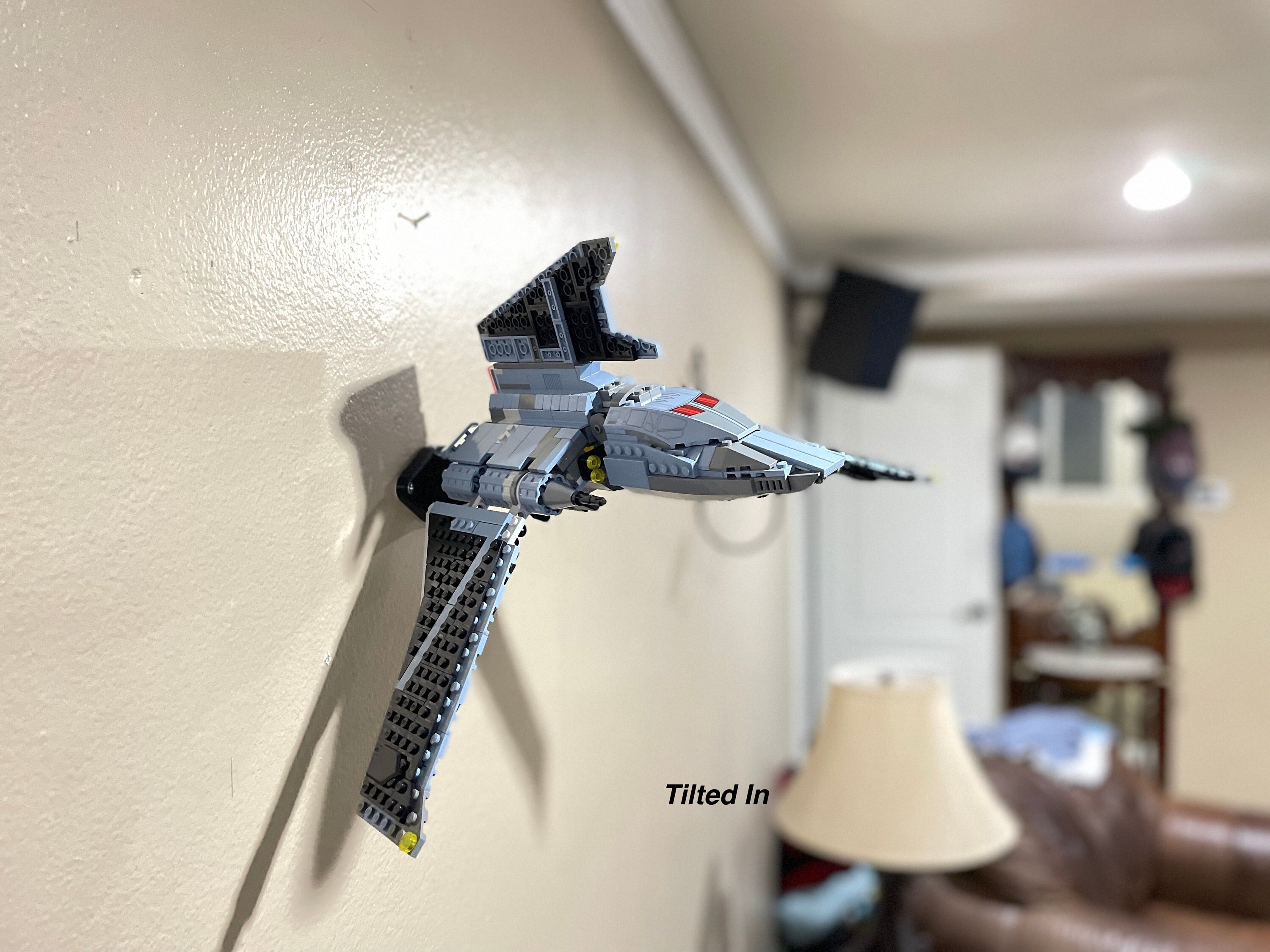 Lego 75314 sales