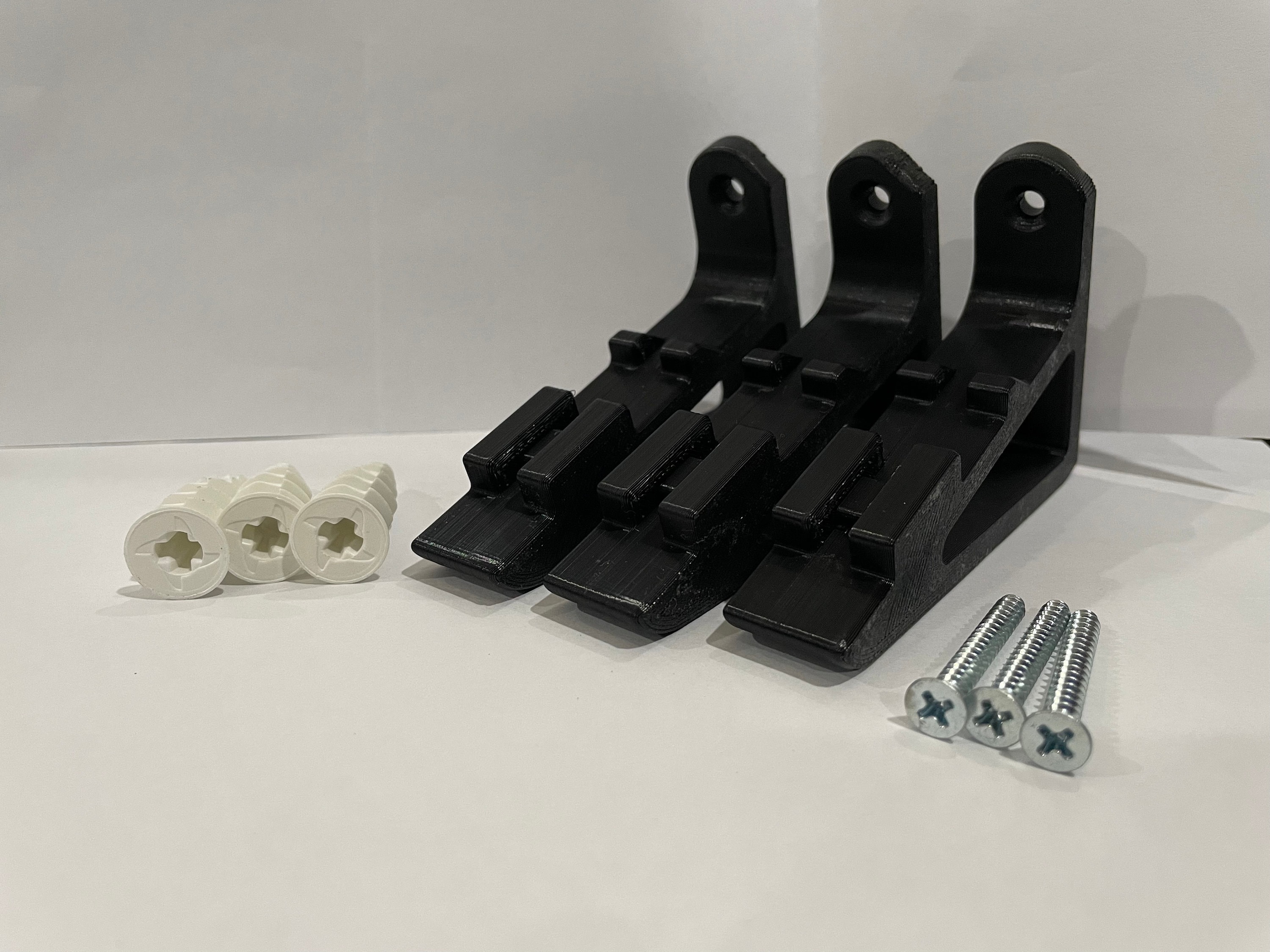 Kids park in North Miami that you must visit more than once We’ve visited  Greynolds Park twice. It’s located in North Miami and features free  admission and weekday parking. On weekends and holidays, ..., image size:3000x2250