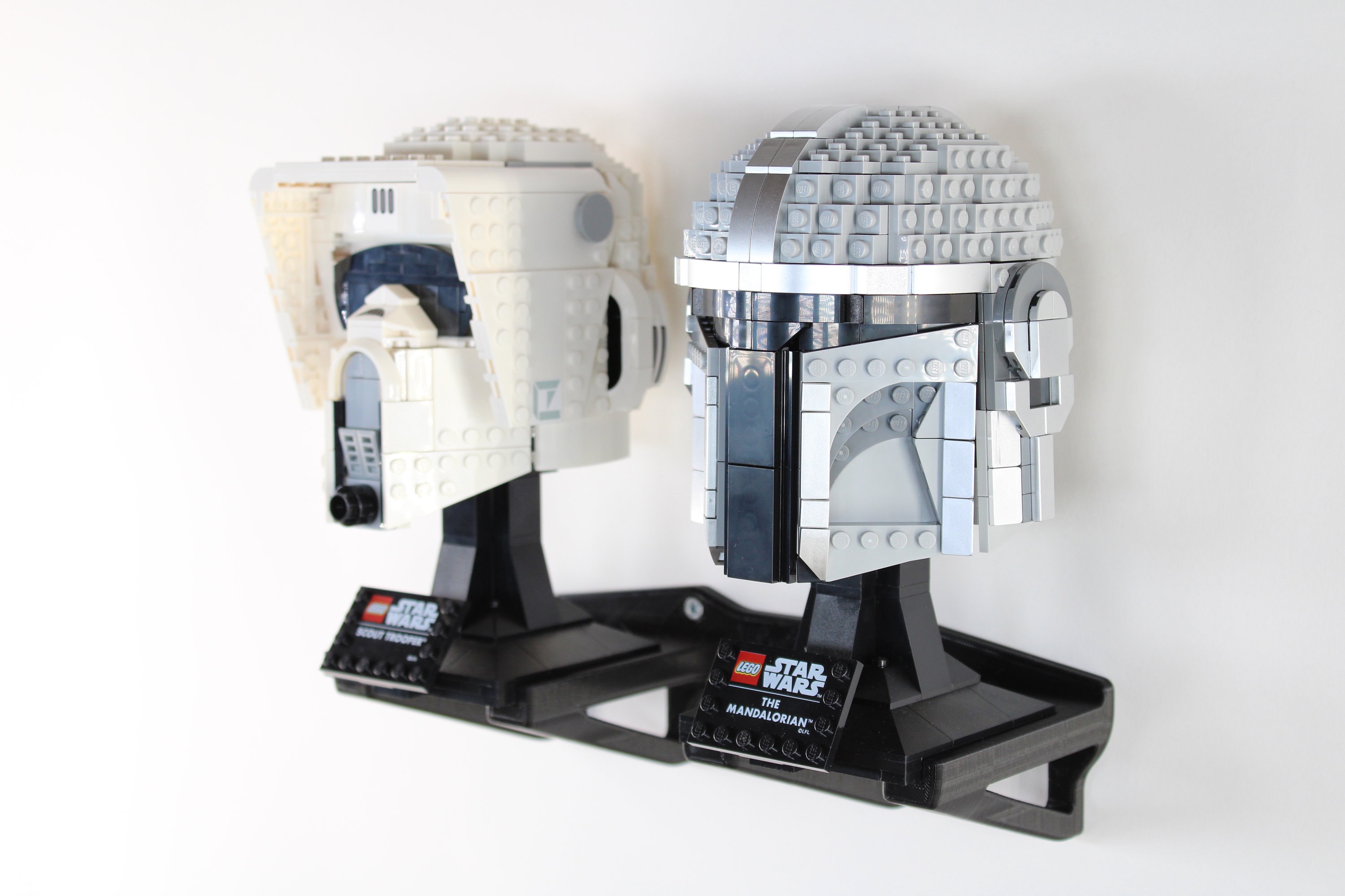 Republic Gunship LEGO Sets & Packs Box for sale | eBay