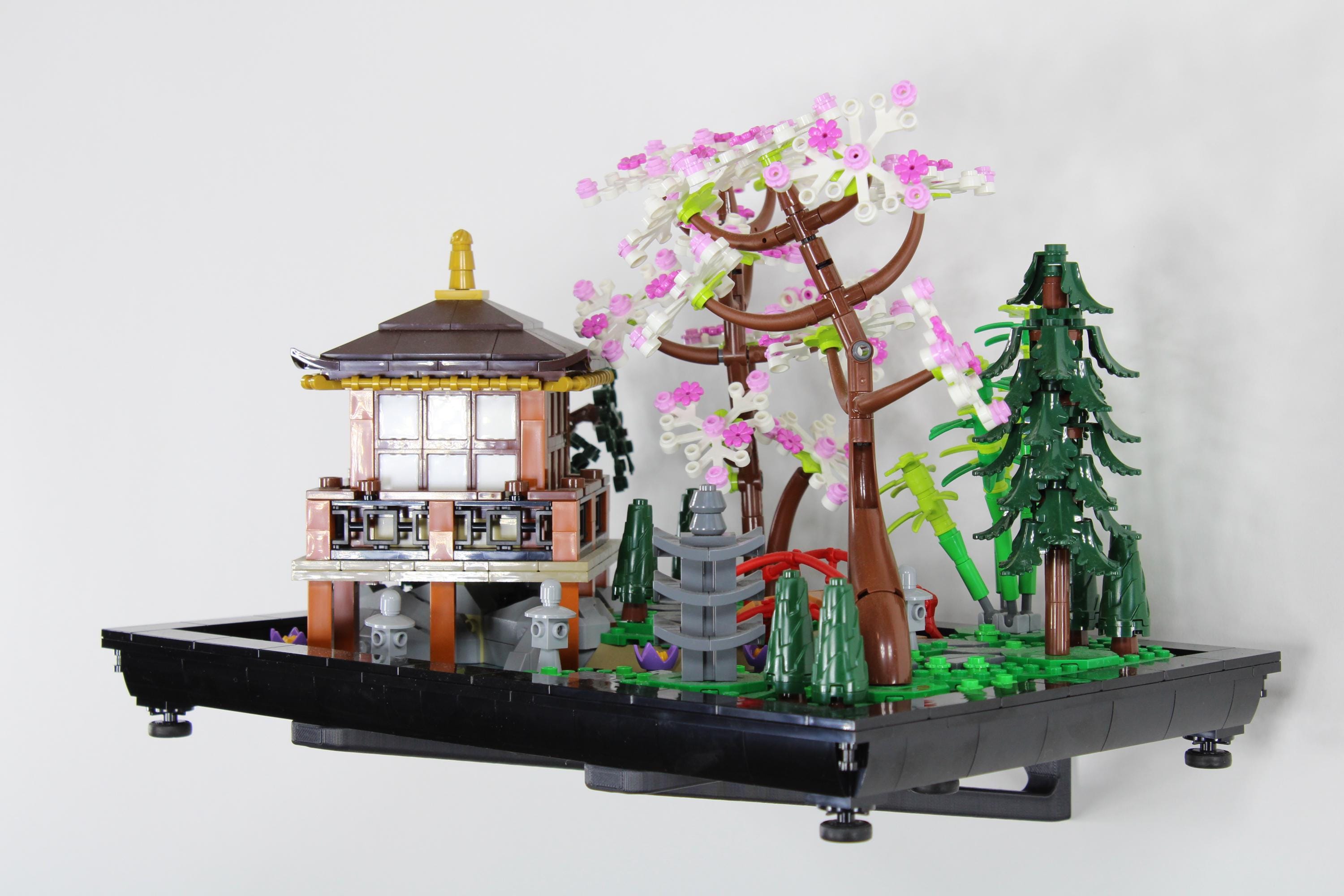 ザ アーキテクチャ オブ グレゴリー エイン ザ アーキテクチャ オブ グレゴリー エイン ザ アーキテクチャ オブ