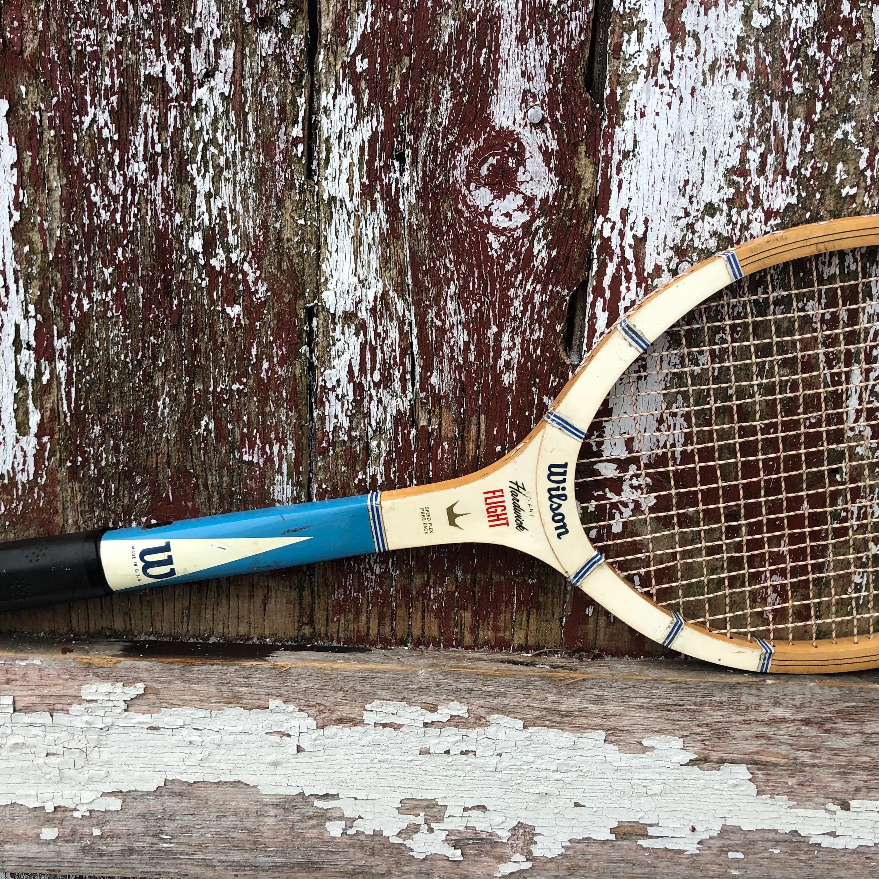 Esta es mi preferencia para la alineación elemental en la introducción de  una nueva serie de Avatar. : r/TheLastAirbender, image size:3000x3000