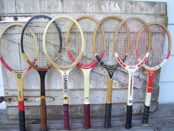 Wilson Advantage Tennis Racquet Over Grip (Pack of 3)