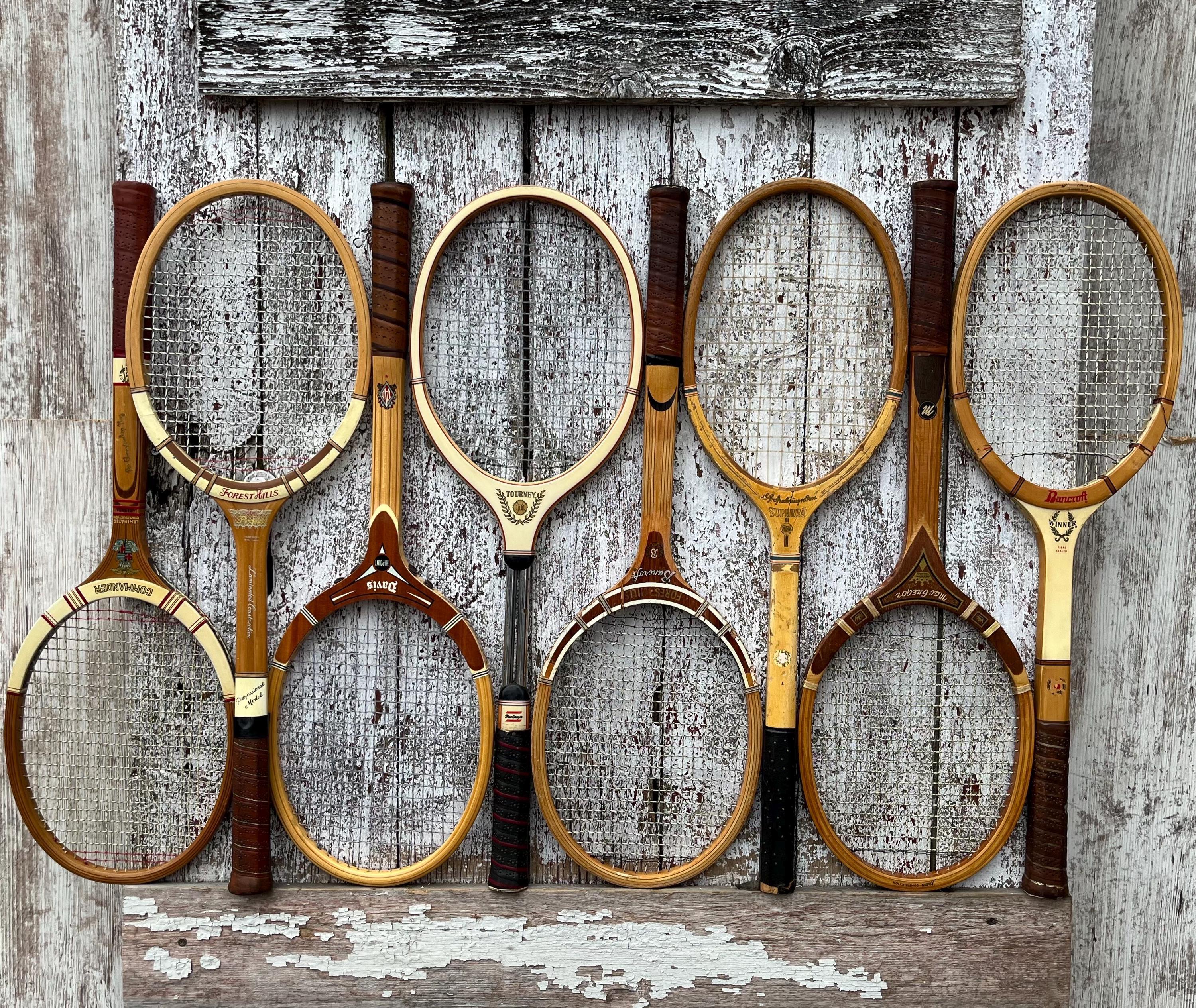 Troc Echange Raquette tennis adulte WILSON Blade 98 sur