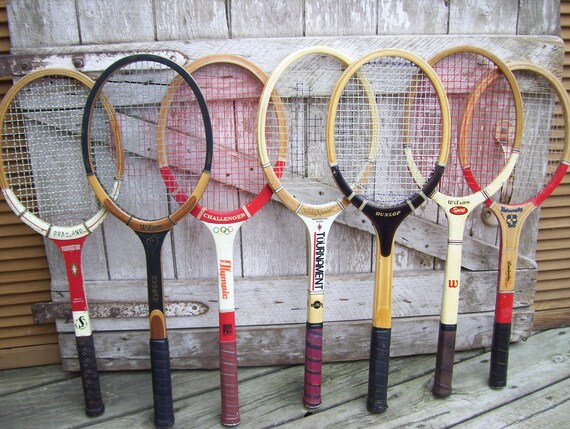 Wilson Energy XL