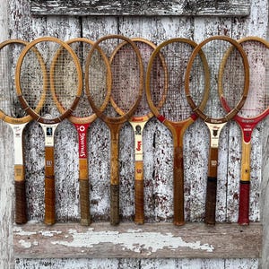 Ken King - Etsy
