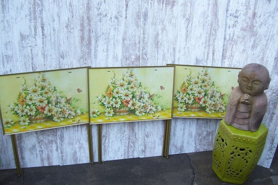Lavada tv trays deals